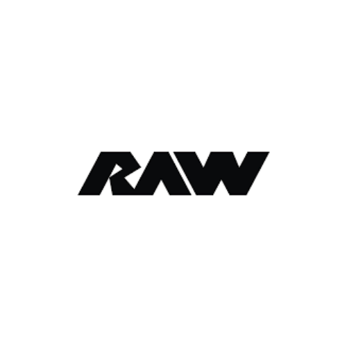RAW